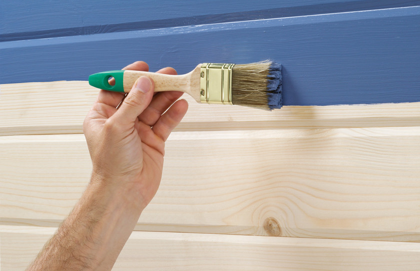 Huishoudelijke Verf Ventas 2024 32 Huishoudelijke Verf Ventas 2024 -Huishoudelijke Verf Ventas 2024 AF001755 3d32ad2fdd