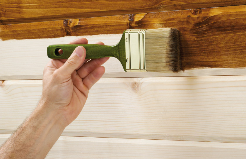 Huishoudelijke Verf Ventas 2024 9 Huishoudelijke Verf Ventas 2024 -Huishoudelijke Verf Ventas 2024 AF001759 8afe1a2065