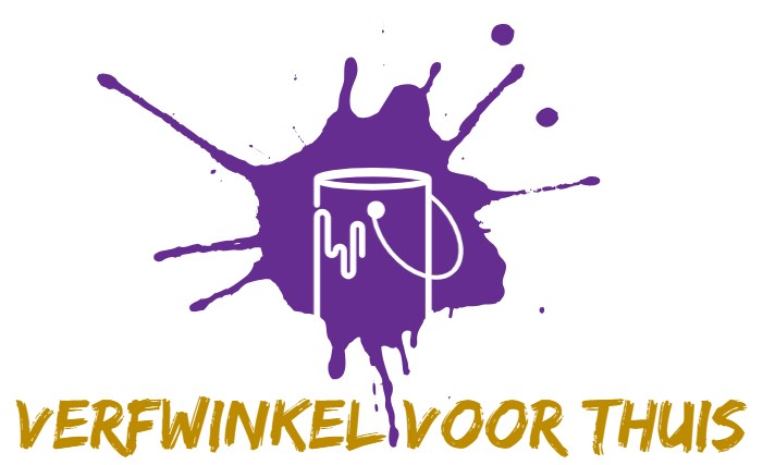 Huishoudelijke Verf Ventas 2024