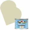Peinture Extérieure Easy Colours Sable Satiné 0,125 L V33