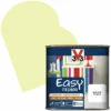 Peinture Easy Fashion Citronnelle 0,5 L V33