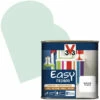 Peinture Easy Fashion Menthol 0,5 L V33