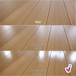 V33 Trapvernis -Huishoudelijke Verf Ventas 2024 extreem traffic trap aspect mat tintrio