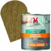 Huile Cire Parquet Deco Chêne Moyen Mat 2,5 L V33