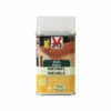 V33 Huile Meuble Deco Incolore Mat 0,5L