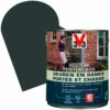 Peinture Bois Portes & Châssis Volcanic Stone 2,5 L V33