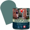 Peinture Bois Portes & Châssis Waterfall 2,5 L V33