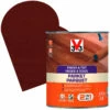 Primer & Teinte Parquet Teck 0,75 L V33
