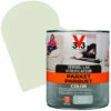 Vernis Vitrificateur Parquet Color Calcaire Satiné 2,5 L V33