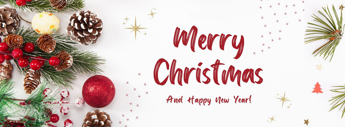 Huishoudelijke Verf Ventas 2024 -Huishoudelijke Verf Ventas 2024 96